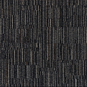 Ковровая плитка Milliken LayLines lln 174-27 Bistre  | FLOORDEALER